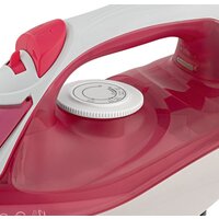 Утюг Scarlett SC-SI30K56