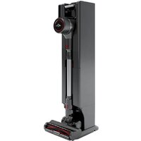 Пылесос Atvel G9 Pro Base