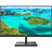Монитор Philips 275E1S/01