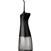 Ирригатор  Revyline RL 220 (черный)