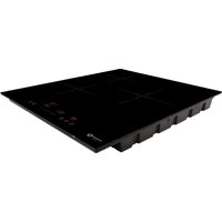 Варочная панель Schtoff IT4603 Black
