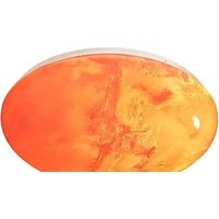 Светильник-тарелка Sonex Mars 7725/CL