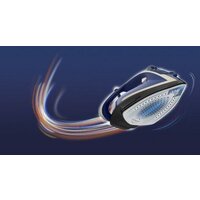 Утюг Tefal FV6824E0