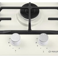 Варочная панель MAUNFELD EGHE.32.63CBG/G