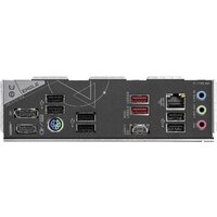 Материнская плата Gigabyte B650 Eagle (rev. 1.2)