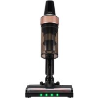 Пылесос Vitek VT-CLS01AQUA