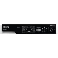 Стирально-сушильная машина Korting KWD 58IL14106