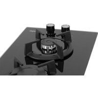 Варочная панель Simfer H30N20B516