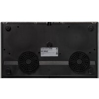 Настольная плита Galaxy Line GL3062