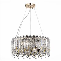 Подвесная люстра ST Luce SL1655.203.06