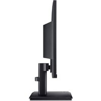Монитор Acer Vero V227QE0bmipx UM.WV7CD.003