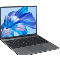 Ноутбук Chuwi CoreBook X 2023 CWI570-521E5N1HDMHX