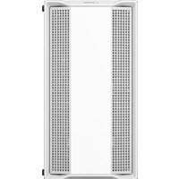 Корпус DeepCool CC360 ARGB R-CC360-WHAPM3-G-1