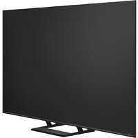 MiniLED телевизор Hisense 85U7S
