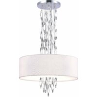 Подвесная люстра ST Luce SL1353.103.05