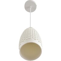 Подвесная люстра Lumion Canestra 8350/1B