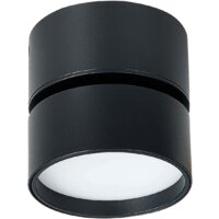 Припотолочная люстра ST Luce ST651.442.09