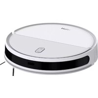 Робот-пылесос Haier HSR Pro Lite
