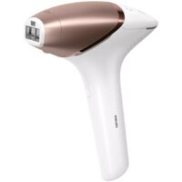 Фотоэпилятор Philips Lumea 9000 BRI955/00