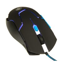 Игровая мышь Dialog Gan-Kata MGK-12U