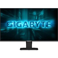 Игровой монитор Gigabyte GS25F14