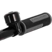 Детский велосипед Novatrack 20 Prime 207APRIME.GBL4 2024 (разобранный, синий металлик)