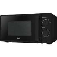 Микроволновая печь Making Oasis Everywhere MW-70RB