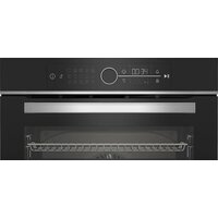 Электрический духовой шкаф BEKO BBIM13400XCS