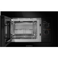 Микроволновая печь MAUNFELD MBMO820MGB203