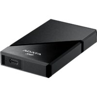 Внешний накопитель ADATA SE920 2TB SE920-2TCBK