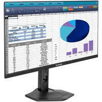 Монитор ExeGate ProSmart EH2407CA EX299034RUS