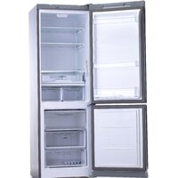 Холодильник Indesit DS 4180 G