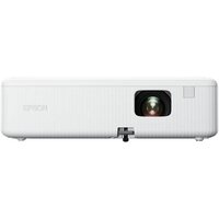 Проектор Epson CO-WX02
