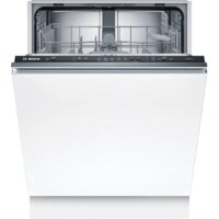 Встраиваемая посудомоечная машина Bosch Serie 2 SMV25AX06E