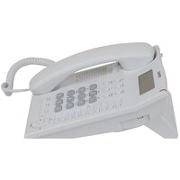 Проводной телефон Sanyo RA-S517W