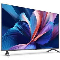 Телевизор Xiaomi TV A Pro 75" 2026 L75MB-APRU (международная версия)