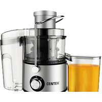 Соковыжималка CENTEK CT-1211