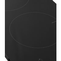 Варочная панель LEX EVI 320 BL [CHYO000179]