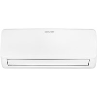 Кондиционер Coolfort CF-4002