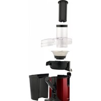 Соковыжималка Scarlett SC-JE50S48
