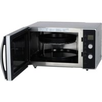 Микроволновая печь Panasonic NN-CD565BZPE