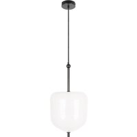 Подвесная люстра LOFT IT Venice 10223/D White
