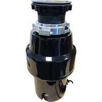 Измельчитель пищевых отходов Saniteco FCD-620