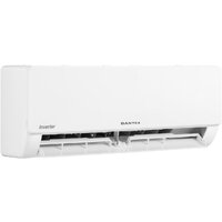 Кондиционер Dantex Megapolis Inverter R32 2026 RK-09MDMIG/RK-09MDMIEG