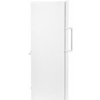 Морозильник MAUNFELD MFFR185W