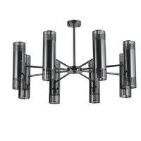Люстра средней высоты Favourite Farol 4481-16P