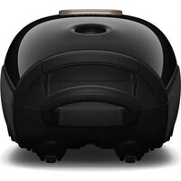 Пылесос Miele Guard L1 AllFloor ObsidianBlack
