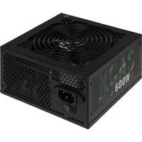 Блок питания Formula KCAS Plus 600W
