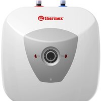 Накопительный электрический водонагреватель под мойку Thermex HIT PRO H 15 U (pro)