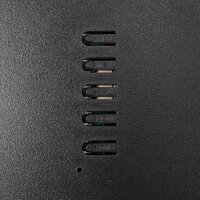 Монитор ExeGate EB2200 EX294423RUS